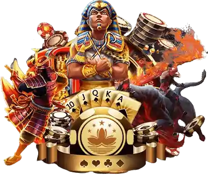 Tải xuống LOC777