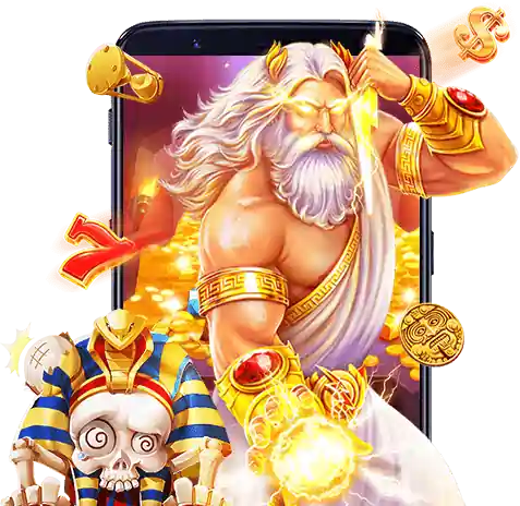 Tải xuống LOC777