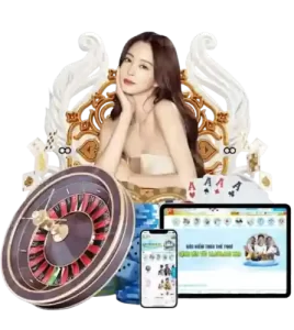 Tải xuống LOC777