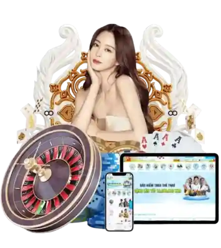 Tải xuống LOC777